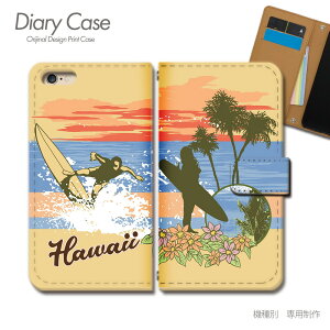 Xperia 1 II 蒠^ P[X SO-51A HAWAII C gsJ X}z P[X 蒠^ X}zJo[ e022301_03 GNXyA ؂肠 \j[