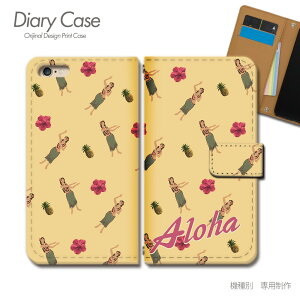 iPhone 16 P[X 蒠^ iPhone16 HAWAII nC t_X X}zP[X 蒠^ X}zJo[ X}z P[X 蒠 gуP[X e022301_04 nC eЋ ACtH ӂ