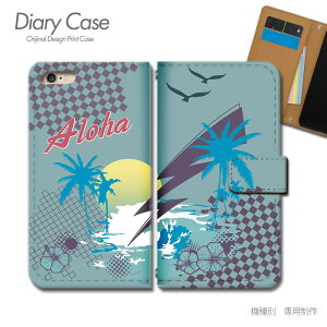 Galaxy S23 Ultra P[X 蒠^ SCG20 HAWAII C gsJ X}zP[X 蒠^ X}zJo[ X}z P[X 蒠 gуP[X e022303_04 nC MNV[ 炭[ t@CuW[