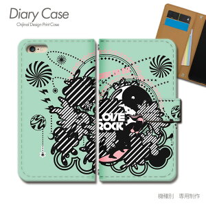 AQUOS sense3 basic 蒠^ P[X 907SH HAWAII C gsJ X}z P[X 蒠^ X}zJo[ e022304_04 ANIX  V[v