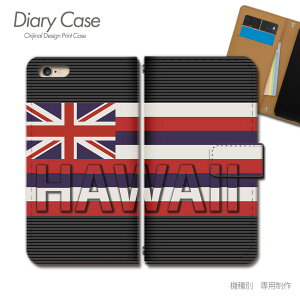iPhone 16e P[X 蒠^ iPhone16e HAWAII C nC B X}zP[X 蒠^ X}zJo[ X}z P[X 蒠 gуP[X e022304_05 nC eЋ ACtH ӂ