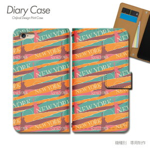Galaxy Note20 Ultra 5G 蒠^ P[X SC-53A _ g NEWYORK X}z P[X 蒠^ X}zJo[ e022501_02 MNV[ 炭[ ́[