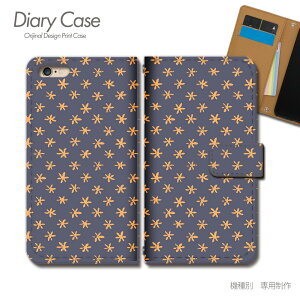 Galaxy A51 5G 蒠^ P[X SC-54A _ g Be[W STAR X}z P[X 蒠^ X}zJo[ e022504_04 MNV[ 炭[ vX