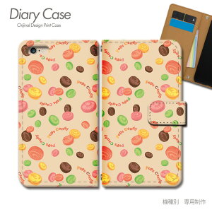 iPhone 13 mini P[X 蒠^ iPhone13mini _ g LfB POP X}zP[X 蒠^ X}zJo[ X}z P[X 蒠 gуP[X e022504_05 POP eЋ ACtH ӂ