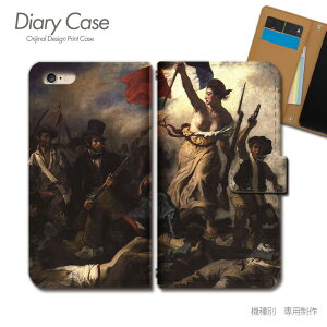 iPhone 12 Pro P[X 蒠^ iPhone12Pro A[g hN Ȑ_ X}zP[X 蒠^ X}zJo[ X}z P[X 蒠 gуP[X e022604_01 G eЋ ACtH ӂ