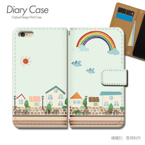 Xperia Ace II 蒠^ P[X SO-41B  i town  t  X}z P[X 蒠^ X}zJo[ e022701_04 GNXyA ؂肠 \j[