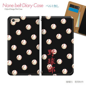 Google Pixel 8a Pixel8a X}zP[X 蒠^ xgȂ  싅 T[N hbg X}z Jo[ X|[c ohȂ }Olbg 蒠 gуP[X eb01302_03 O[O [ ҂