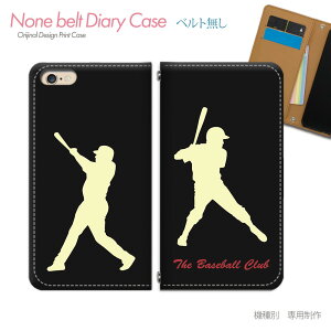 Xperia 1 V A301SO X}zP[X 蒠^ xgȂ  싅 T[N Nu X}z Jo[ X|[c ohȂ }Olbg 蒠 gуP[X eb01302_04 GNXyA ؂肠 \j[