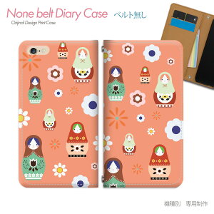 Galaxy S22 SCG13 X}zP[X 蒠^ xgȂ }g[VJ  l` X}z Jo[ }g[VJ ohȂ }Olbg 蒠 gуP[X eb07102_05 MNV[ 炭[ t@