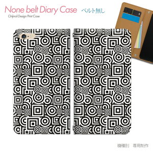 iPhone 15 Pro MAX iPhone15ProMAX X}zP[X 蒠^ xgȂ AuXgNg A[g N[ X}z Jo[ stylish ohȂ }Olbg 蒠 gуP[X eb07803_03 eЋ ACtH ӂ