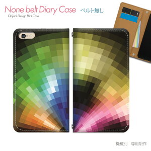 AQUOS sense7 SHG10 X}zP[X 蒠^ xgȂ AuXgNg A[g N[ X}z Jo[ stylish ohȂ }Olbg 蒠 gуP[X eb07804_01 ANIX  V[v