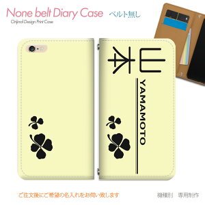 iPhone 16 Pro MAX iPhone16ProMAX X}zP[X 蒠^ xgȂ \D  LO oYj X}z Jo[  ohȂ }Olbg 蒠 gуP[X eb08902_05 eЋ ACtH ӂ