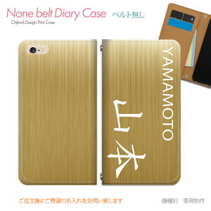Xiaomi 11T Pro 2107113SR X}zP[X 蒠^ xgȂ \D  LO oYj X}z Jo[  ohȂ }Olbg 蒠 gуP[X eb08903_02 SIMt[ VI~ Ⴈ