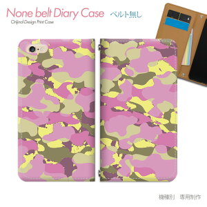 Google Pixel 6a GA02998 X}zP[X 蒠^ xgȂ  Jt[W ToCo X}z Jo[  ohȂ }Olbg 蒠 gуP[X eb17003_02 O[O [ ҂