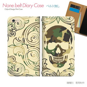 Leitz Phone 3 LP-03 X}zP[X 蒠^ xgȂ  Jt[W ToCo X}z Jo[  ohȂ }Olbg 蒠 gуP[X eb17004_01 Leica black SHSJR1  V[v