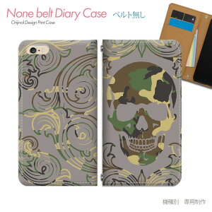 OPPO Reno9 A A301OP X}zP[X 蒠^ xgȂ XJ  Xg[g bN X}z Jo[ [ ohȂ }Olbg 蒠 gуP[X eb17401_01 Ib| 