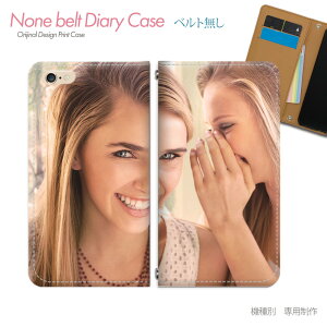 OPPO Reno7 A A201OP X}zP[X 蒠^ xgȂ PHOTO  ZNV[ f X}z Jo[ |X^[ ohȂ }Olbg 蒠 gуP[X eb17601_03 Ib| 