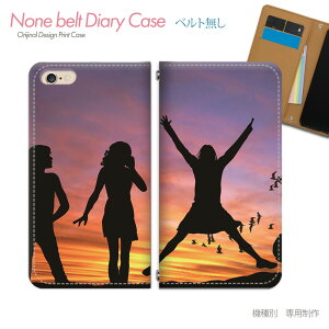 Galaxy S24 SIMt[ SM-S921Q X}zP[X 蒠^ xgȂ PHOTO  [Ă  X}z Jo[ |X^[ ohȂ }Olbg 蒠 gуP[X eb17602_01 MNV[ 炭[ t@Cu