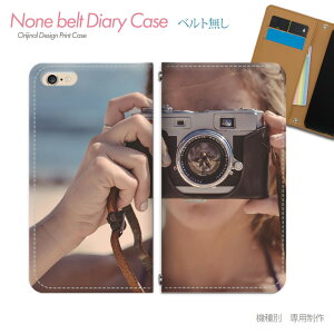 arrows We2 Plus M06 X}zP[X 蒠^ xgȂ PHOTO  J C X}z Jo[ |X^[ ohȂ }Olbg 蒠 gуP[X eb17602_03 A[Y [ xm