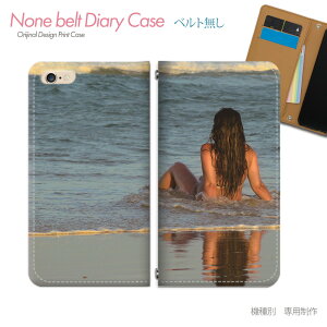 AQUOS sense7 SH-M24 X}zP[X 蒠^ xgȂ PHOTO  ZNV[  X}z Jo[ |X^[ ohȂ }Olbg 蒠 gуP[X eb17602_05 ANIX  V[v