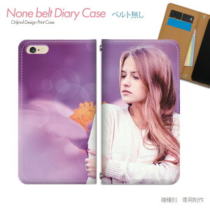 Galaxy A25 5G SM-A253Z X}zP[X 蒠^ xgȂ PHOTO  ZNV[ f X}z Jo[ |X^[ ohȂ }Olbg 蒠 gуP[X eb17604_05 MNV[ 炭[ t@CuW