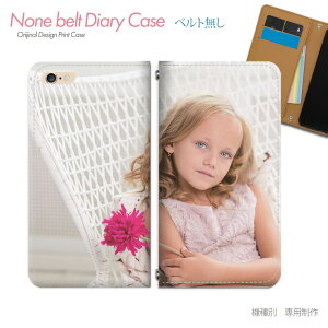Galaxy S20 5G SC-51A X}zP[X 蒠^ xgȂ PHOTO |X^[ f q X}z Jo[ |X^[ ohȂ }Olbg 蒠 gуP[X eb17703_01 MNV[ 炭[ vX