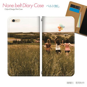 arrows We FCG01 X}zP[X 蒠^ xgȂ PHOTO |X^[   X}z Jo[ |X^[ ohȂ }Olbg 蒠 gуP[X eb17704_01 A[Y [ xm