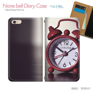 AQUOS sense8 SHG11 X}zP[X 蒠^ xgȂ PHOTO |X^[ ڊo܂v X}z Jo[ |X^[ ohȂ }Olbg 蒠 gуP[X eb17704_02 ANIX  V[v