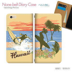 Google Pixel 9 G2YBB X}zP[X 蒠^ xgȂ HAWAII C gsJ X}z Jo[ nC ohȂ }Olbg 蒠 gуP[X eb22301_03 O[O [ ҂