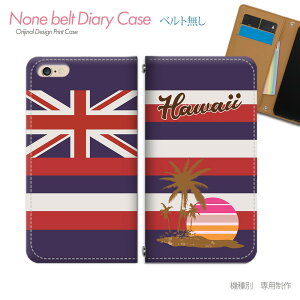 Google Pixel 8a G576D X}zP[X 蒠^ xgȂ HAWAII C nC B X}z Jo[ nC ohȂ }Olbg 蒠 gуP[X eb22302_04 O[O [ ҂