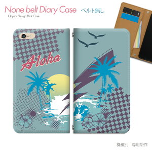 Leitz Phone 3 LP-03 X}zP[X 蒠^ xgȂ HAWAII C gsJ X}z Jo[ nC ohȂ }Olbg 蒠 gуP[X eb22303_04 Leica black SHSJR1  V[v