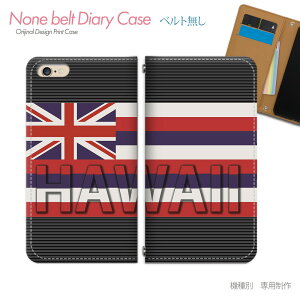 Google Pixel 9 Pro Pixel9pro X}zP[X 蒠^ xgȂ HAWAII C nC B X}z Jo[ nC ohȂ }Olbg 蒠 gуP[X eb22304_05 O[O [ ҂