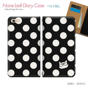 iPhone 17 Air iPhone17Air X}zP[X 蒠^ xgȂ L |Cghbg lRKl X}z Jo[ ˂ ohȂ }Olbg 蒠 gуP[X eb22401_03 eЋ ACtH ӂ
