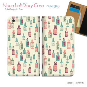 Galaxy S24 SIMt[ SM-S921Q X}zP[X 蒠^ xgȂ _ g NbVbN X}z Jo[ POP ohȂ }Olbg 蒠 gуP[X eb22502_01 MNV[ 炭[ t@C