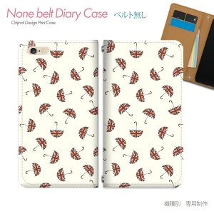 Xiaomi 11T 21081111RG X}zP[X 蒠^ xgȂ _ g CMX P POP X}z Jo[ POP ohȂ }Olbg 蒠 gуP[X eb22503_03 SIMt[ VI~ Ⴈ