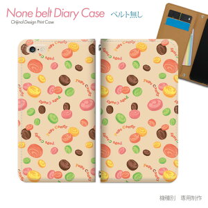 AQUOS R10 SH-51F X}zP[X 蒠^ xgȂ _ g LfB POP X}z Jo[ POP ohȂ }Olbg 蒠 gуP[X eb22504_05 ANIX  V[v