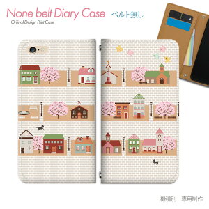 AQUOS sense9 SHG14 X}zP[X 蒠^ xgȂ  i town  t X}z Jo[ X ohȂ }Olbg 蒠 gуP[X eb22701_03 ANIX  V[v