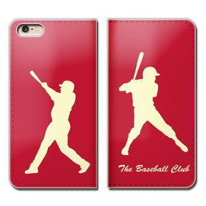 OPPO Reno3 5G A001OP �X�}�z �P�[�X �蒠�^ �x���g�Ȃ� ���� �싅�� �T�[�N�� �N���u �X�}�z �J�o�[ ����01 eb01302_05