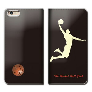 arrows Be4 Plus F-41B �X�}�z �P�[�X �蒠�^ �x���g�Ȃ� ���� �o�X�P�� �T�[�N�� �N���u �X�}�z �J�o�[ ����01 eb01303_01