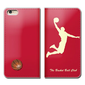 AQUOS sense4 basic A003SH X}z P[X 蒠^ xgȂ  oXP T[N Nu X}z Jo[ 01 eb01303_02