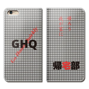 iPhone XS 5.8 iPhoneXS �P�[�X �蒠�^ �x���g�Ȃ� ���� �A� �T�[�N�� �N���u �X�}�z �J�o�[ ����01 eb01304_02