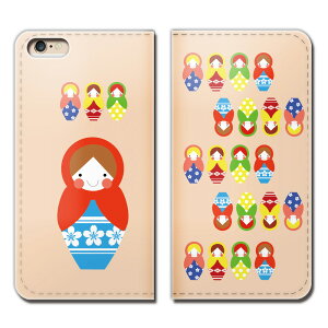 Galaxy A30 UQ mobile SCV43U X}z P[X 蒠^ xgȂ }g[VJ  l` X}z Jo[ }g[VJ eb07101_01