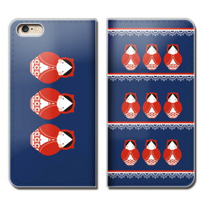 DIGNO G 601KC P[X 蒠^ xgȂ }g[VJ  l` X}z Jo[ }g[VJ eb07101_03