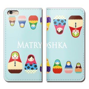 Galaxy A22 5G SC-56B X}z P[X 蒠^ xgȂ }g[VJ  l` X}z Jo[ }g[VJ eb07101_04