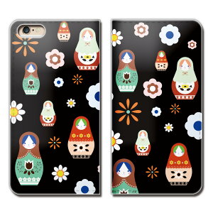 Xperia Z4 402SO P[X 蒠^ xgȂ }g[VJ  l` X}z Jo[ }g[VJ eb07102_01