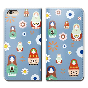 Xperia 5 II XQ-AS42 X}z P[X 蒠^ xgȂ }g[VJ  l` X}z Jo[ }g[VJ eb07102_02