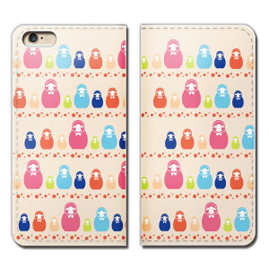 Xperia XZs 602SO P[X 蒠^ xgȂ }g[VJ  l` X}z Jo[ }g[VJ eb07102_03