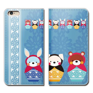 Xperia Ace II SO-41B X}z P[X 蒠^ xgȂ }g[VJ  l` X}z Jo[ }g[VJ eb07103_01