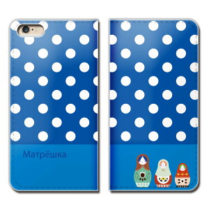 Galaxy A21 UQ mobile SCV49 X}z P[X 蒠^ xgȂ }g[VJ  l` X}z Jo[ }g[VJ eb07104_01