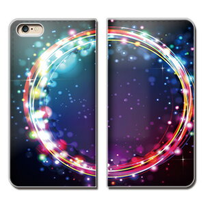 Galaxy Note20 Ultra 5G SC-53A X}z P[X 蒠^ xgȂ AuXgNg A[g N[ X}z Jo[ stylish01 eb07801_02